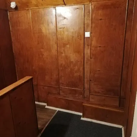 Beerlin Guest house